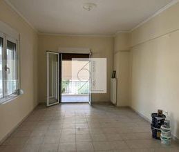 Διαμέρισμα για ενοικίαση - Γλυφάδα, - Photo 2