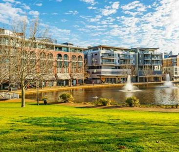 8/24 Saunders Street, East Perth - Photo 4