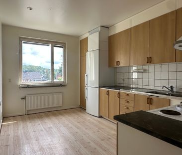 Torsplan, Anderstorp - Foto 3
