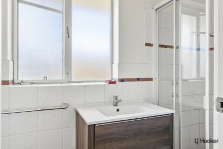 Cosy One Bedroom Apartment In Watson - Photo 4