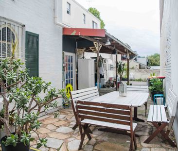 Alexandria - Photo 3