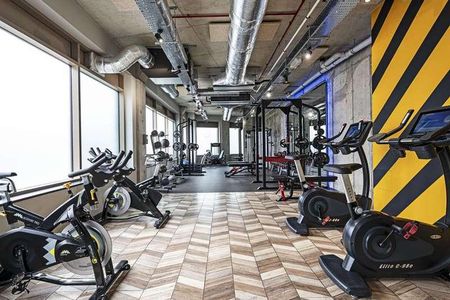 White Post Lane, Hackney Wick, E9 - Photo 5