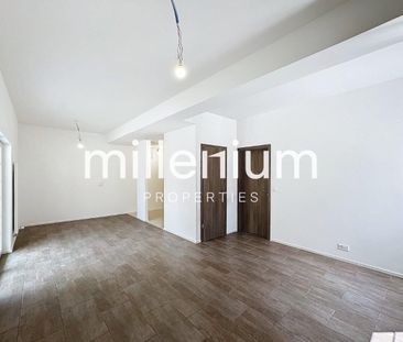 Completely renovated apartment in the center of Gimel - Foto 6