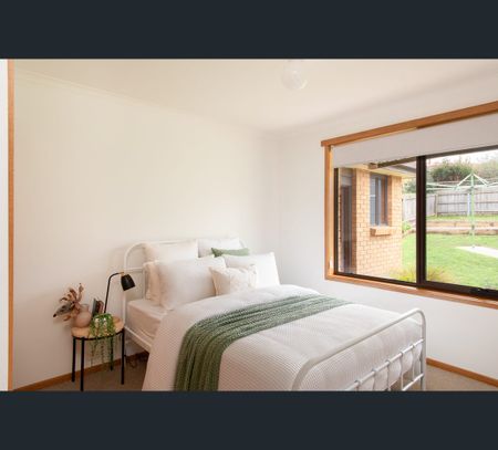 75 Waroona Street, Youngtown, Tas 7249 - Photo 5