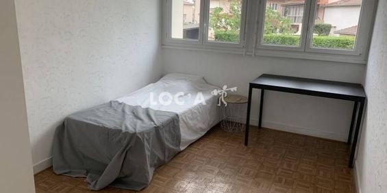 Chambre 10 m² (ref: 6936141) - Photo 3