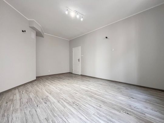 Wynajmę mieszknaie 100 m2 w centrum Bydgoszczy - Photo 1