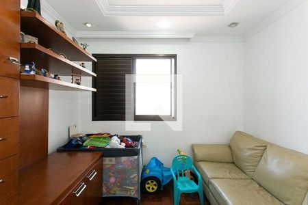 Imoveis - No Vila Gomes Cardim - Photo 4