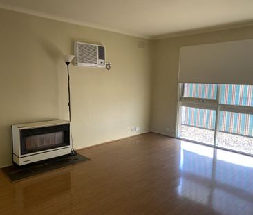 2 BEDROOM UNIT NEAR PUBLIC TRANSPORT AND SHOPS - Photo 1