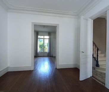Location Maison 6 pièces 146m² BORDEAUX 33000 - Photo 3
