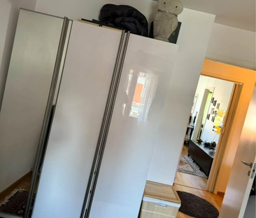 Ardennergatan, Upplands Väsby - Foto 2