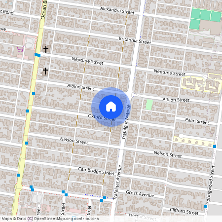 23 Oxford Street, Umina Beach 2257, New South Wales