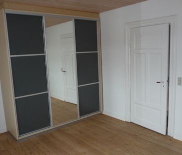 5 værelses villa på 180 m² - Photo 4