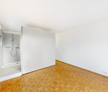 Life like in a single-family house! - Photo 5