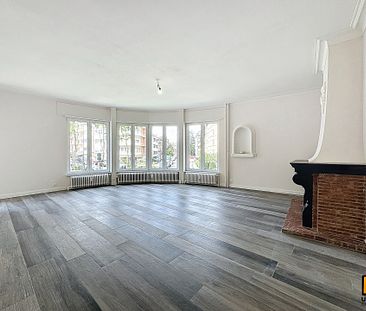 Appartement - te huur - 1020 Laeken - 1 350 € - Photo 1