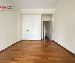 Διαμέρισμα για ενοικίαση - Γαλάτσι, - Photo 5