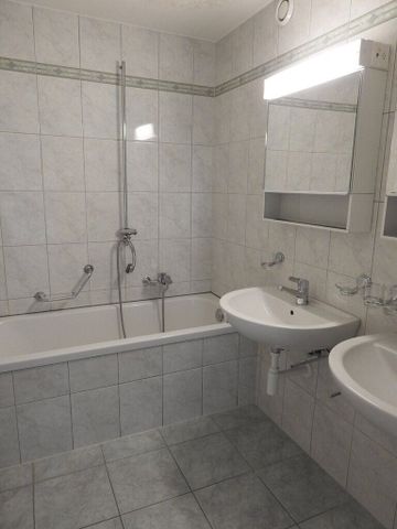 Apartment is looking for a single person - Foto 5