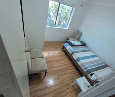 Wiley Park - Photo 5