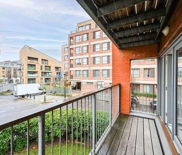 Eastside Mews, Bow, E3 - Photo 3