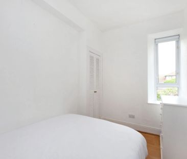 50 Flat 4, Claremont Street, First Floor Right, Aberdeen AB10 6RA - Photo 6