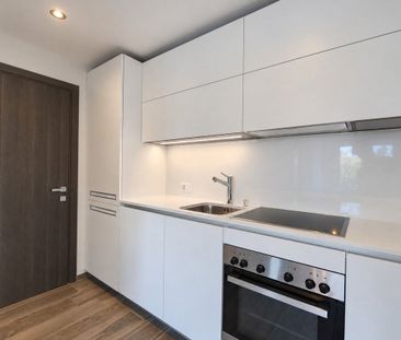 2.5 Zimmer, 1. Stock - Photo 1