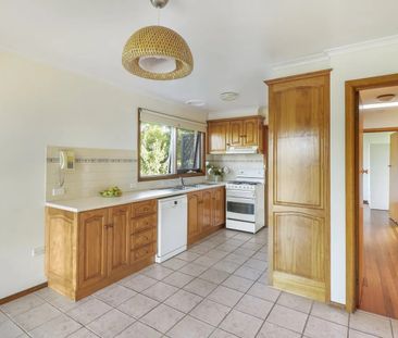 8 St James Street, St Albans Park - Photo 6