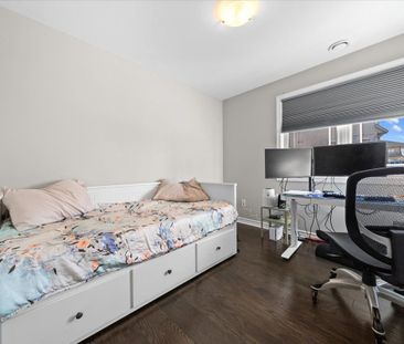 For Lease - 360 Tribeca Private Unit# 4, Barrhaven, Ontario - Photo 5