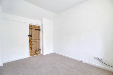 2 bedroom bungalow to rent - Photo 4