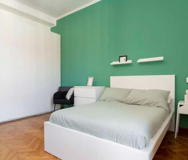 Viale Monza, Milan, Lombardy 20127 - Photo 4