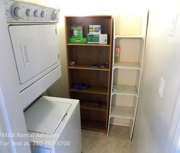 #314 16303 95 Street - Photo 5