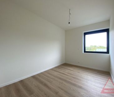 Zonnebeke – Instapklaar appartement op de 1ste verdieping nabij het... - Photo 6