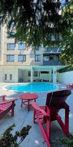 525 West 13th Avenue - Photo 4