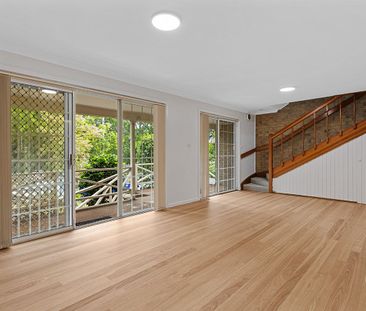 6/4-6 Gibbs Street, Miranda NSW 2228 - Townhouse For Rent | Domain - Photo 6