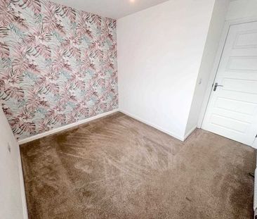 Maygreen Avenue, Cotgrave, Nottingham - Photo 4