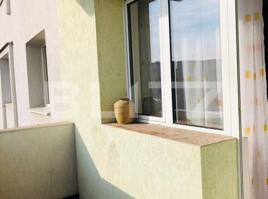 Oportunitate! Apartament cu 4 camere decomandate, garaj, zona Kaufland - Photo 1