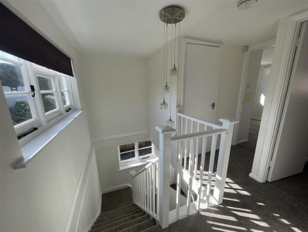 3 bedroom cottage to rent - Photo 4