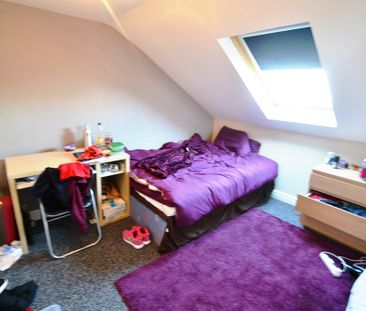 Merthyr Street, Cathays - Photo 1