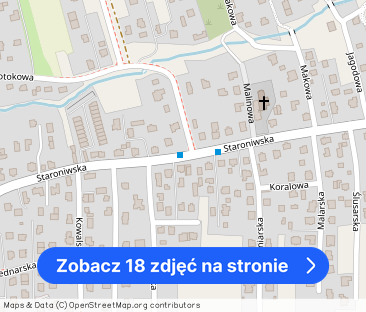 Gotowe do zamieszkania! Nowe i wykończone! - Zdjęcie 1