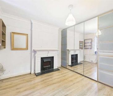 Westfield Road, Winnersh, Wokingham, Berkshire, RG41 - Photo 6