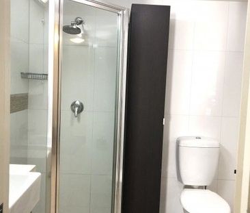 CITY LIVING Beautiful Complex - Share Accomodation - Photo 5