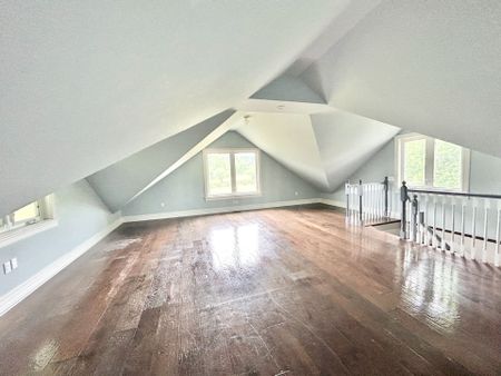 For Lease - 1156 Concession Road, Adjala-Tosorontio, Ontario - Photo 3
