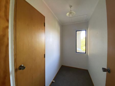 Unit with sea views - Photo 5