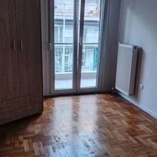 Studio/Γκαρσονιέρα για ενοικίαση - Φάληρο - Ιπποκράτειο, - Photo 1