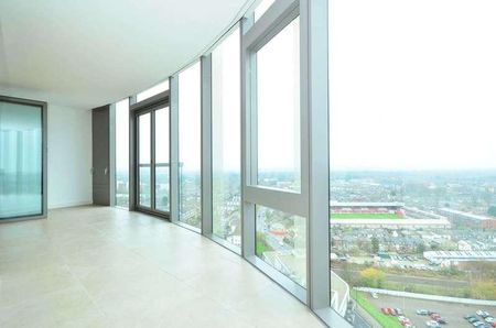 Great West Quarter, Brentford, TW8 - Photo 4