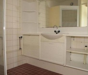 Baloeranstraat 3029 CE Rotterdam - Foto 6