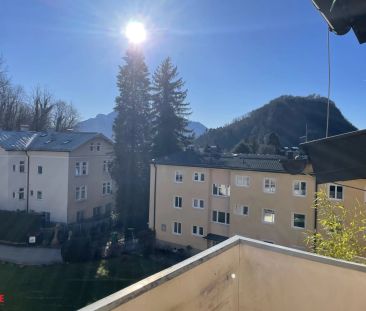 Modernes Wohnglück: Entdecken Sie Ihr neues Zuhause mit dem perfekt... - Photo 1