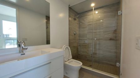 For Lease - 39 Roehampton Avenue Unit# 1604, Toronto, Ontario - Photo 5