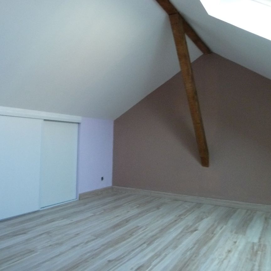 Appart F1bis 18m² (réf 2127945) - Photo 1