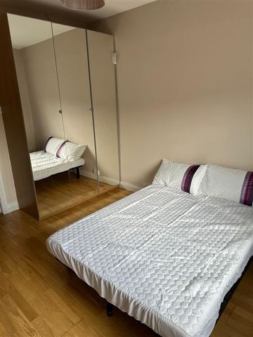 37 Ard Aoibhinn, Athenry, Co. Galway - Photo 3