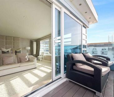 4 bedroom detached house to rent - Photo 4