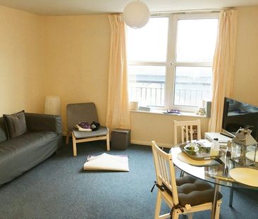 Brayford Wharf East, Lincoln, LN5 - Photo 1